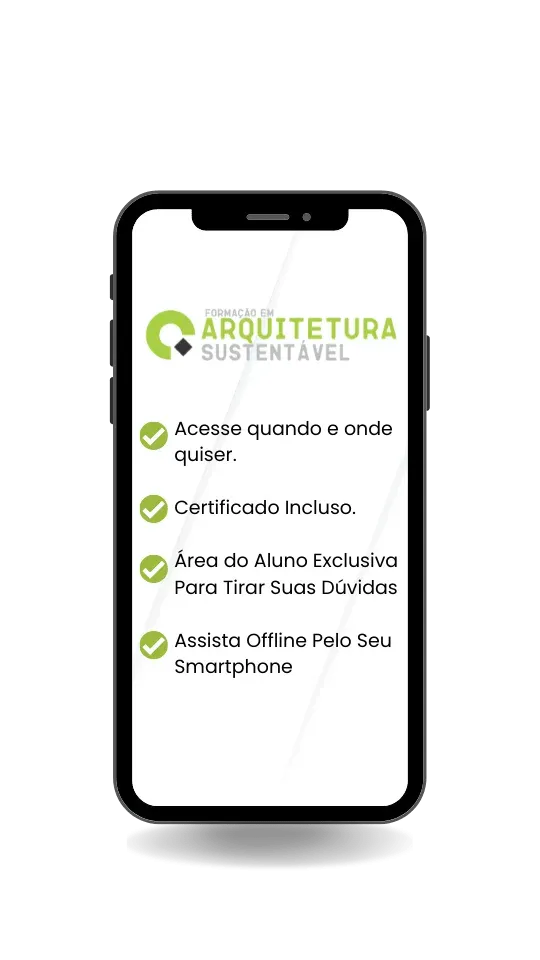 App Mobile